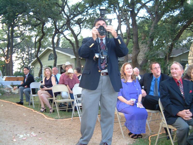 2003/10(Oct)/03(Urbik-Wedding)/800x600_2003-10-05 18-05-08.JPG